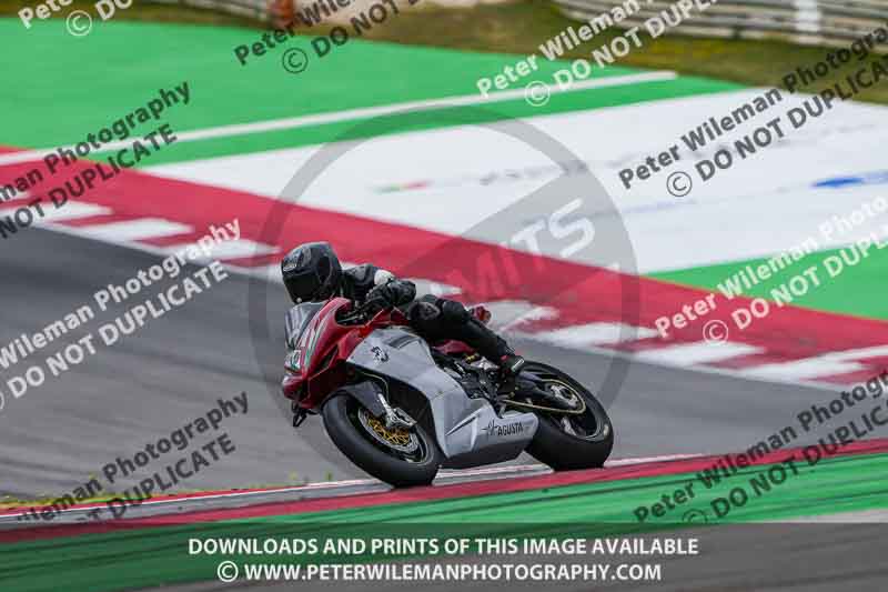 May 2024;motorbikes;no limits;peter wileman photography;portimao;portugal;trackday digital images